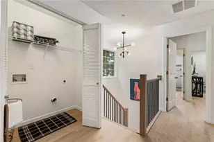 3652 Platina Park Ct, Decatur, GA 30034 - Photo 38