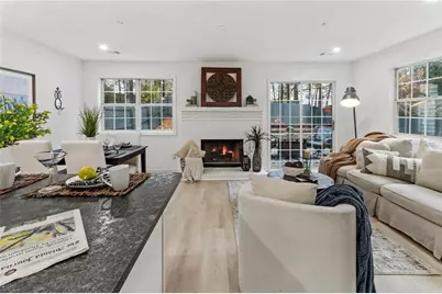 3652 Platina Park Court, Decatur, GA 30034 - Photo 32