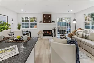 3652 Platina Park Ct, Decatur, GA 30034 - Photo 32