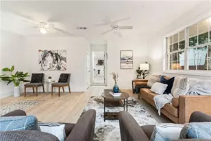 3652 Platina Park Ct, Decatur, GA 30034 - Photo 12