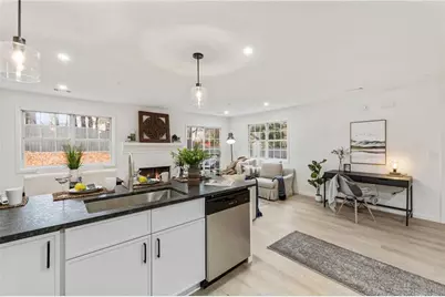 3652 Platina Park Court, Decatur, GA 30034 - Photo 22