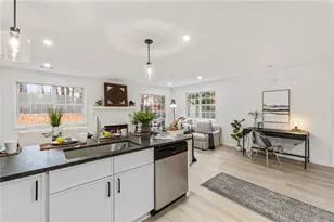 3652 Platina Park Ct, Decatur, GA 30034 - Photo 22