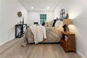 3652 Platina Park Ct, Decatur, GA 30034 - Photo 44