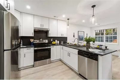 3652 Platina Park Court, Decatur, GA 30034 - Photo 20