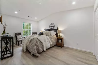 3652 Platina Park Court, Decatur, GA 30034 - Photo 40