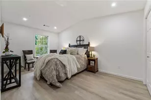 3652 Platina Park Ct, Decatur, GA 30034 - Photo 40