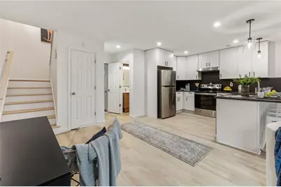 3652 Platina Park Court, Decatur, GA 30034 - Photo 26