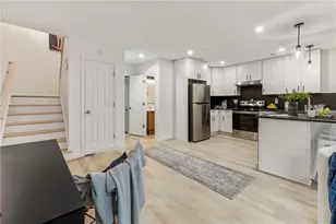 3652 Platina Park Ct, Decatur, GA 30034 - Photo 26