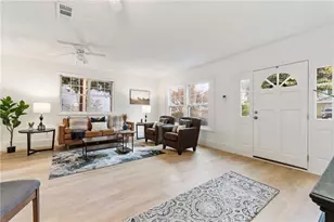 3652 Platina Park Ct, Decatur, GA 30034 - Photo 10