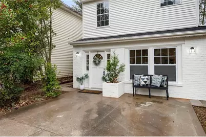 3652 Platina Park Court, Decatur, GA 30034 - Photo 4