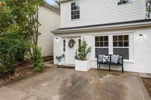 3652 Platina Park Ct, Decatur, GA 30034 - Photo 4