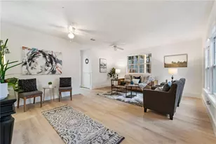 3652 Platina Park Ct, Decatur, GA 30034 - Photo 8