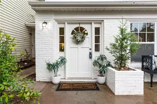 3652 Platina Park Ct, Decatur, GA 30034 - Photo 6