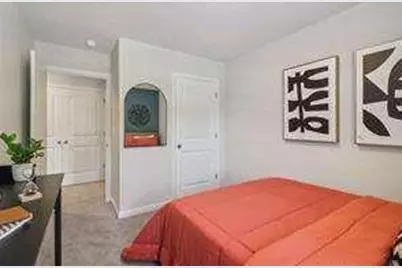 2337 Haran Drive #50, Lithonia, GA 30058 - Photo 30