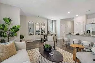 2337 Haran Drive #50, Lithonia, GA 30058 - Photo 10