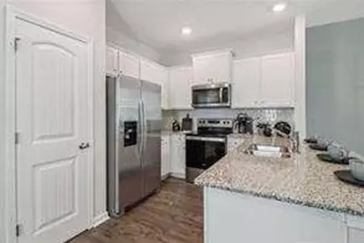 2337 Haran Drive #50, Lithonia, GA 30058 - Photo 16