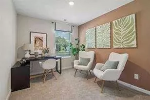 2337 Haran Dr, Lithonia, GA 30058 - Photo 26