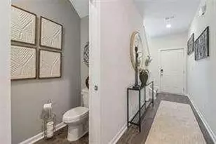 2337 Haran Dr, Lithonia, GA 30058 - Photo 4