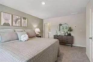 2337 Haran Dr, Lithonia, GA 30058 - Photo 22