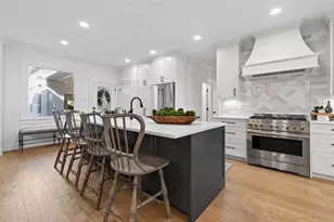 1747 Mauldin Rd, Jefferson, GA 30549 - Photo 20