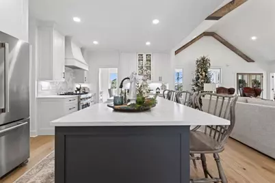 1747 Mauldin Road, Jefferson, GA 30549 - Photo 24