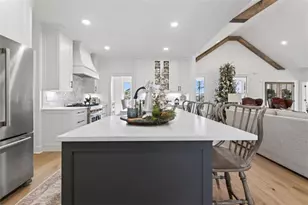 1747 Mauldin Rd, Jefferson, GA 30549 - Photo 24