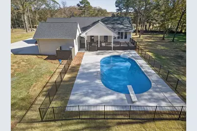 1747 Mauldin Road, Jefferson, GA 30549 - Photo 42