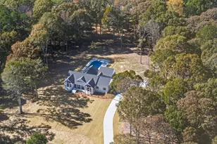 1747 Mauldin Rd, Jefferson, GA 30549 - Photo 50