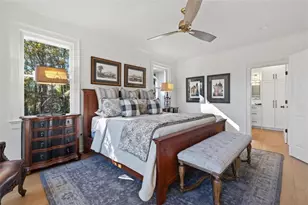 1747 Mauldin Rd, Jefferson, GA 30549 - Photo 10