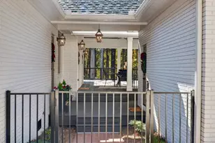 1747 Mauldin Rd, Jefferson, GA 30549 - Photo 46