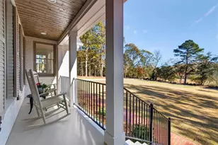 1747 Mauldin Rd, Jefferson, GA 30549 - Photo 4