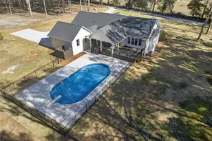 1747 Mauldin Rd, Jefferson, GA 30549 - Photo 52