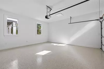 1747 Mauldin Road, Jefferson, GA 30549 - Photo 36