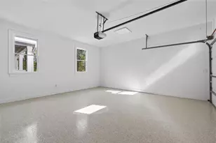 1747 Mauldin Rd, Jefferson, GA 30549 - Photo 36