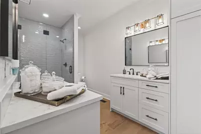 1747 Mauldin Road, Jefferson, GA 30549 - Photo 14