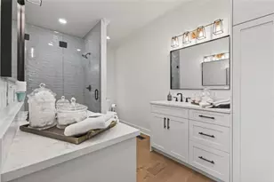 1747 Mauldin Rd, Jefferson, GA 30549 - Photo 14