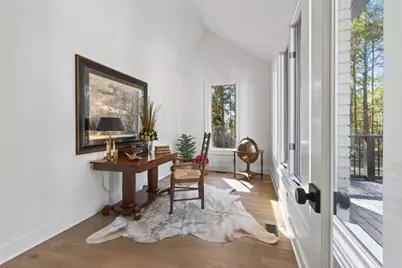 1747 Mauldin Road, Jefferson, GA 30549 - Photo 18