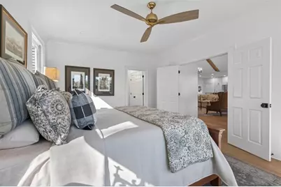 1747 Mauldin Road, Jefferson, GA 30549 - Photo 12