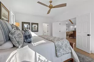 1747 Mauldin Rd, Jefferson, GA 30549 - Photo 12