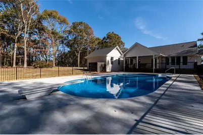 1747 Mauldin Road, Jefferson, GA 30549 - Photo 40