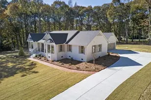 1747 Mauldin Rd, Jefferson, GA 30549 - Photo 2