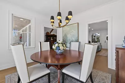 1747 Mauldin Road, Jefferson, GA 30549 - Photo 34