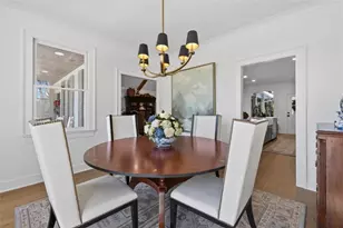 1747 Mauldin Rd, Jefferson, GA 30549 - Photo 34