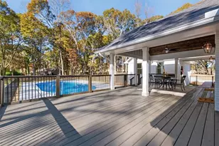 1747 Mauldin Rd, Jefferson, GA 30549 - Photo 38