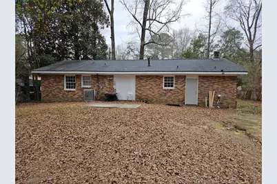 3733 Lindsey Drive, Macon, GA 31206 - Photo 22