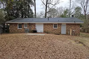 3733 Lindsey Dr, Macon, GA 31206 - Photo 22