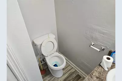 3733 Lindsey Drive, Macon, GA 31206 - Photo 10