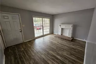 3733 Lindsey Dr, Macon, GA 31206 - Photo 16