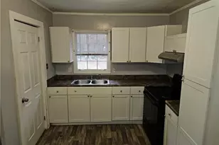 3733 Lindsey Dr, Macon, GA 31206 - Photo 12