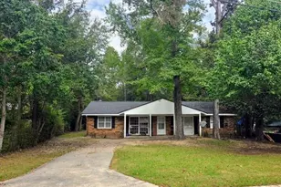 3733 Lindsey Dr, Macon, GA 31206 - Photo 1